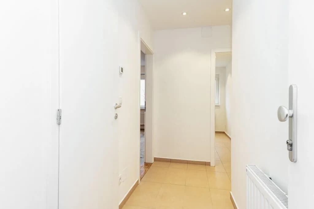 1-Zimmer-Wohnung kaufen in Wien – 32,6 m², € 249.000 – Bild 11 von 14