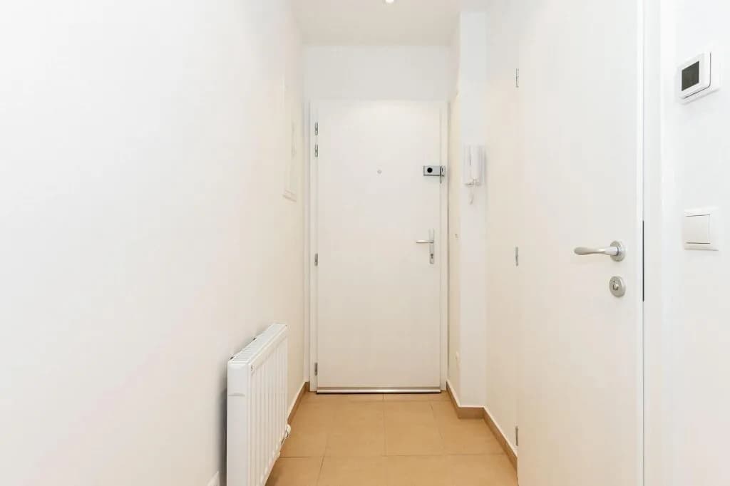1-Zimmer-Wohnung kaufen in Wien – 32,6 m², € 249.000 – Bild 12 von 14