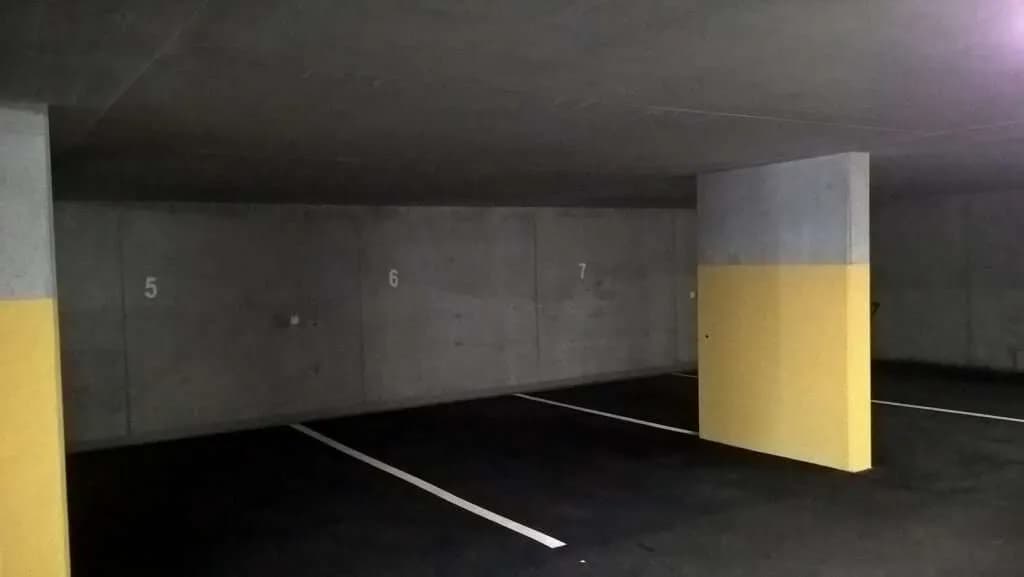 Immobilie kaufen in Braunau am Inn – € 14.000 – Bild 4 von 4
