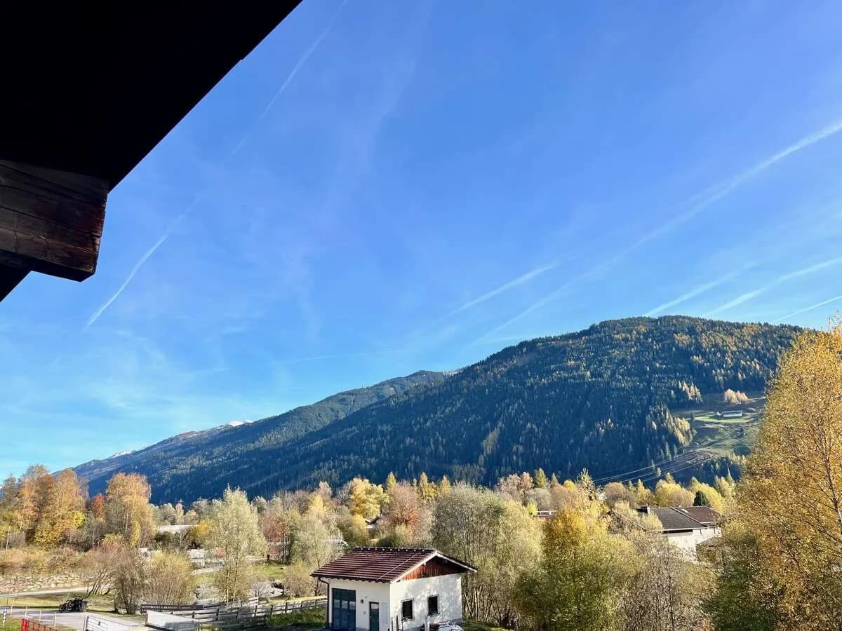 6-Zimmer-Wohnung kaufen in Zell am See – 220 m² – Bild 2 von 10