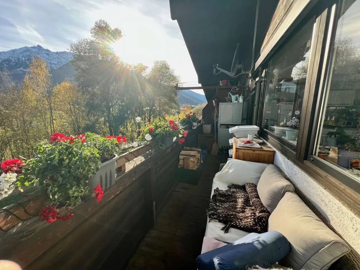 6-Zimmer-Wohnung kaufen in Zell am See – 220 m² – Bild 4 von 10