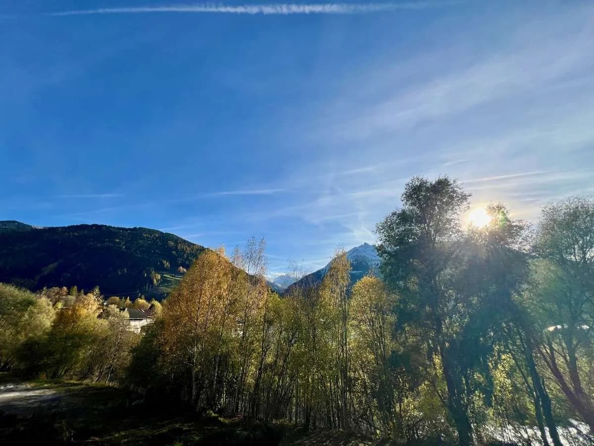 6-Zimmer-Wohnung kaufen in Zell am See – 220 m² – Bild 5 von 10