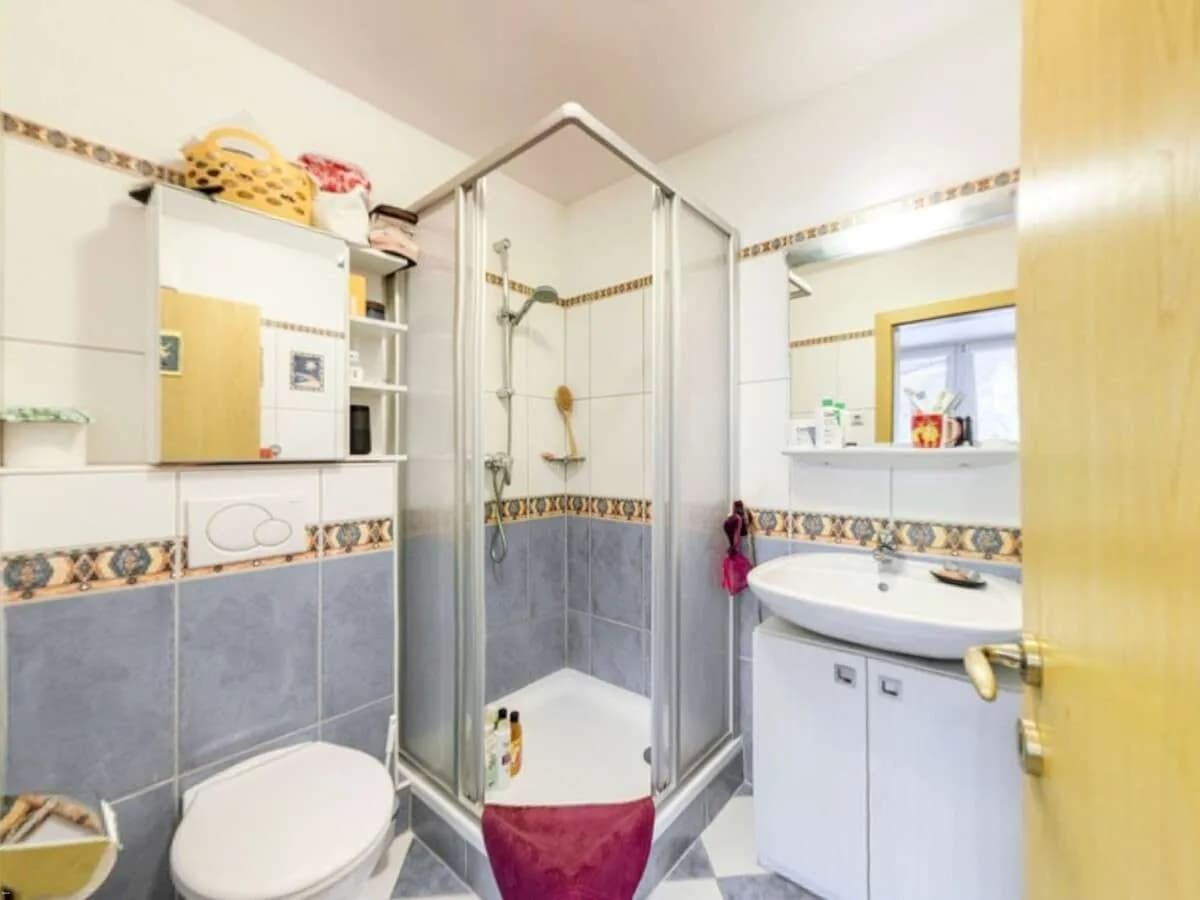 6-Zimmer-Wohnung kaufen in Zell am See – 220 m² – Bild 6 von 10