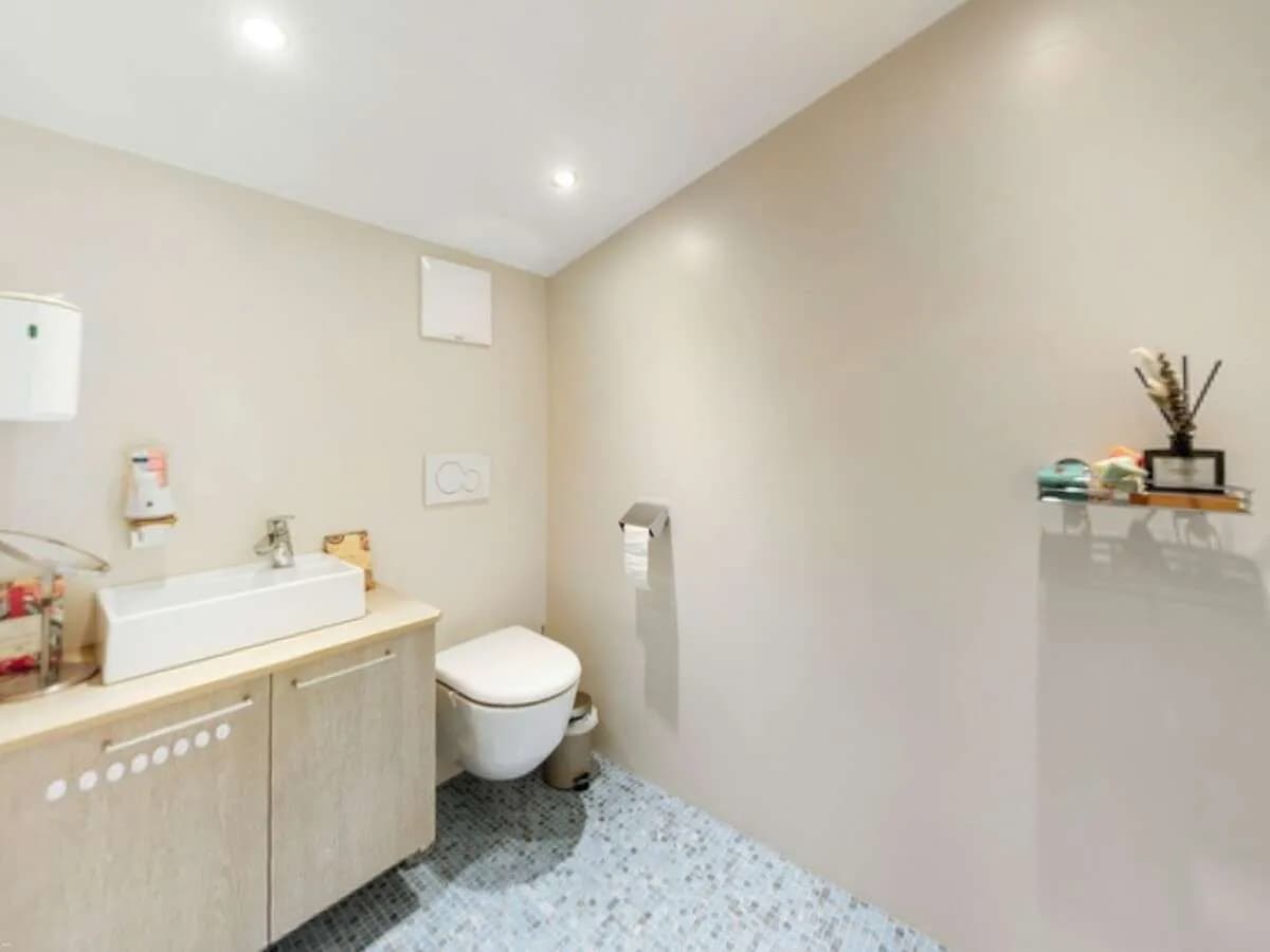 6-Zimmer-Wohnung kaufen in Zell am See – 220 m² – Bild 7 von 10