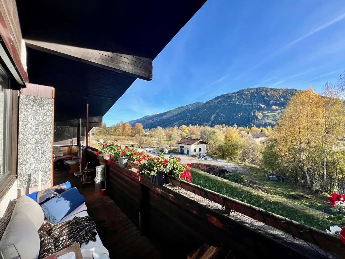6-Zimmer-Wohnung kaufen in Zell am See – 220 m² – Bild 8 von 10