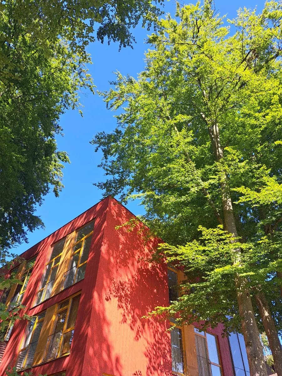 2-Zimmer-Wohnung kaufen in Salzburg-Umgebung – 57 m², € 235.000