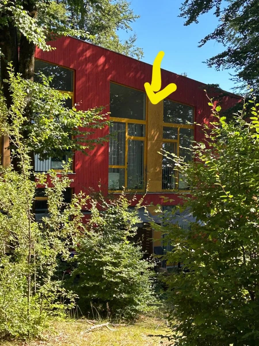 2-Zimmer-Wohnung kaufen in Salzburg-Umgebung – 57 m², € 235.000 – Bild 4 von 17