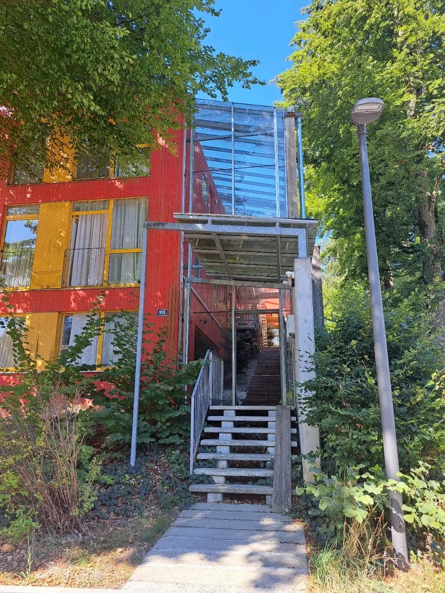 2-Zimmer-Wohnung kaufen in Salzburg-Umgebung – 57 m², € 235.000 – Bild 5 von 17