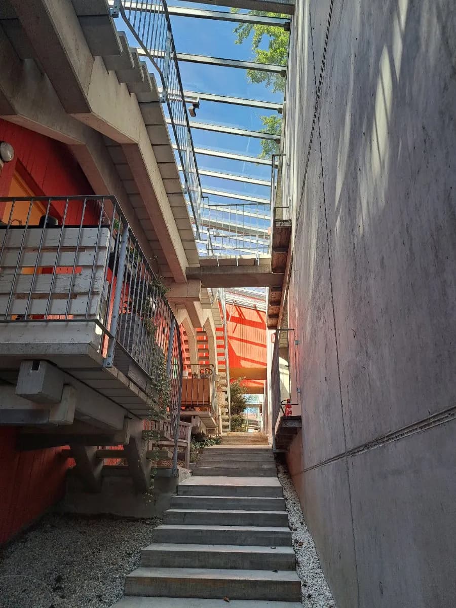 2-Zimmer-Wohnung kaufen in Salzburg-Umgebung – 57 m², € 235.000 – Bild 6 von 17
