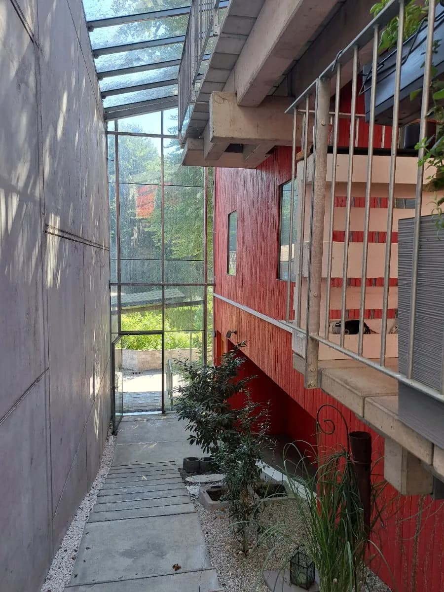 2-Zimmer-Wohnung kaufen in Salzburg-Umgebung – 57 m², € 235.000 – Bild 7 von 17