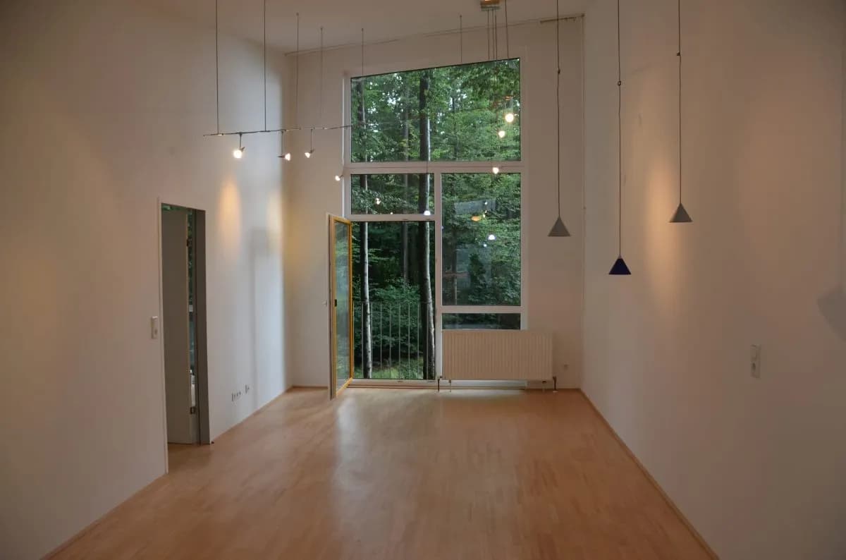 2-Zimmer-Wohnung kaufen in Salzburg-Umgebung – 57 m², € 235.000 – Bild 10 von 17