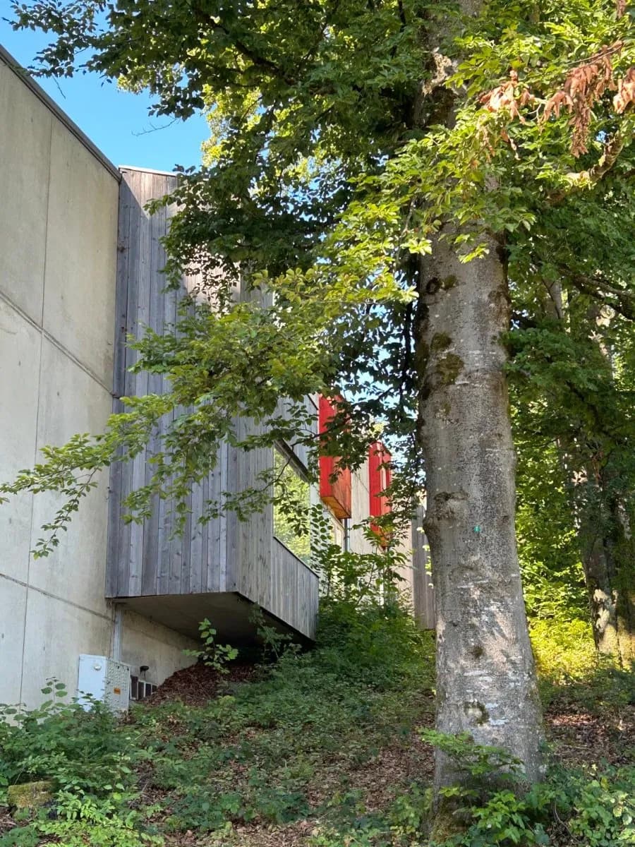 2-Zimmer-Wohnung kaufen in Salzburg-Umgebung – 57 m², € 235.000 – Bild 16 von 17