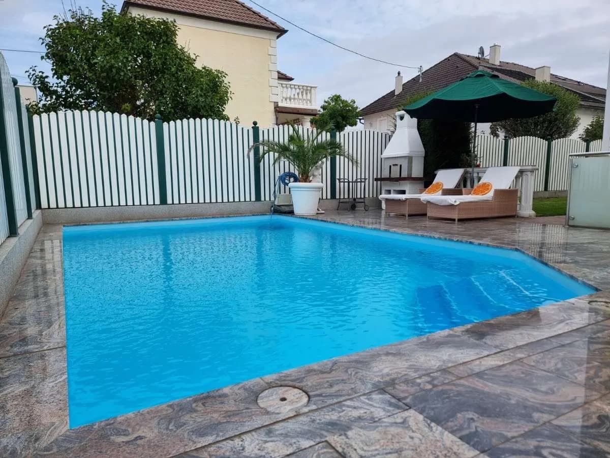 6-Zimmer-Haus kaufen in Linz Land – 202 m², € 599.000