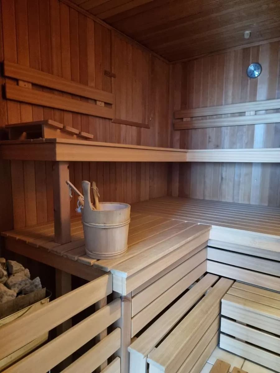 6-Zimmer-Haus kaufen in Linz Land – 202 m², € 599.000 – Bild 19 von 22
