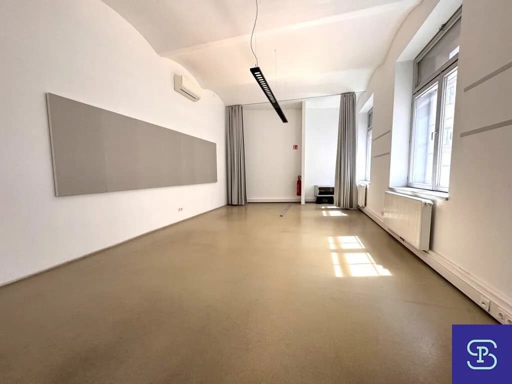 5-Zimmer-Gewerbeimmobilie mieten in Wien – 162 m², € 3.041 – Bild 7 von 18