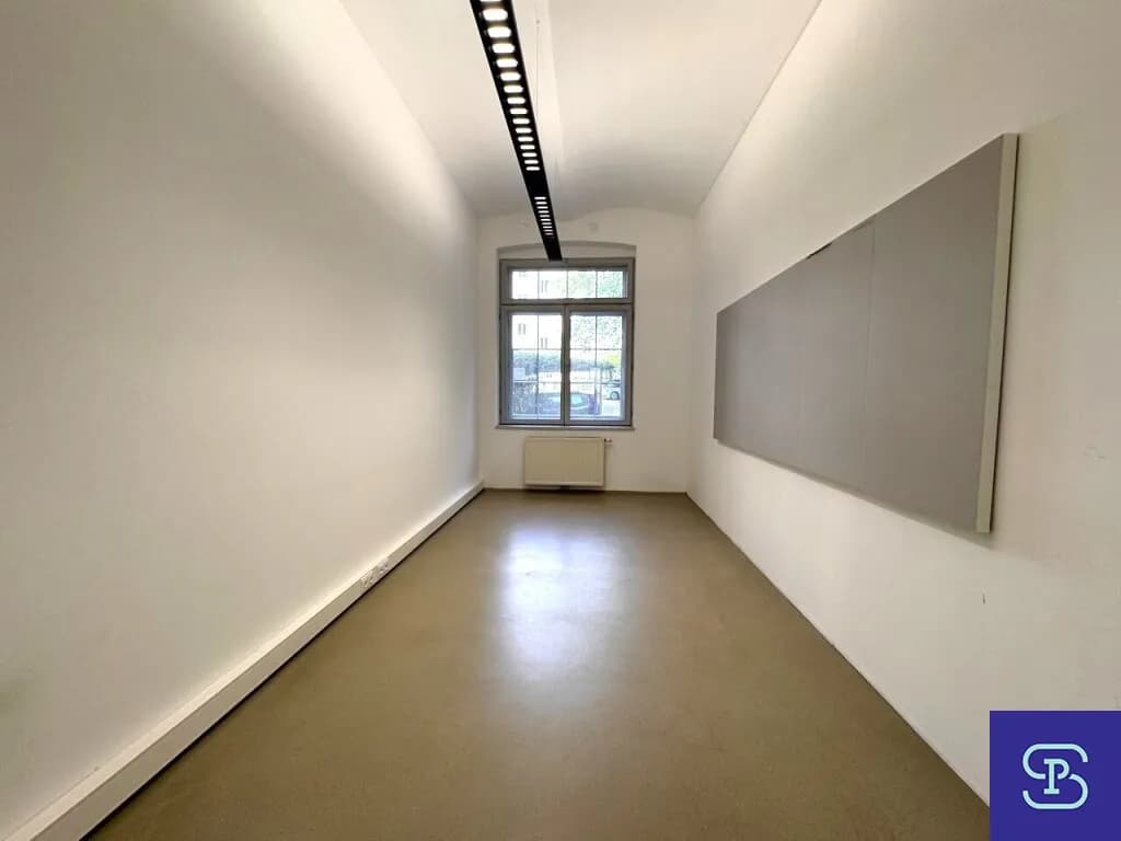 5-Zimmer-Gewerbeimmobilie mieten in Wien – 162 m², € 3.041 – Bild 8 von 18