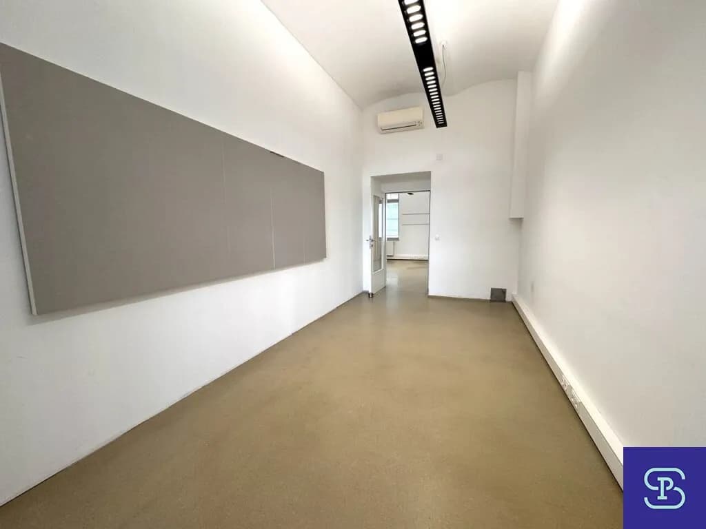 5-Zimmer-Gewerbeimmobilie mieten in Wien – 162 m², € 3.041 – Bild 9 von 18