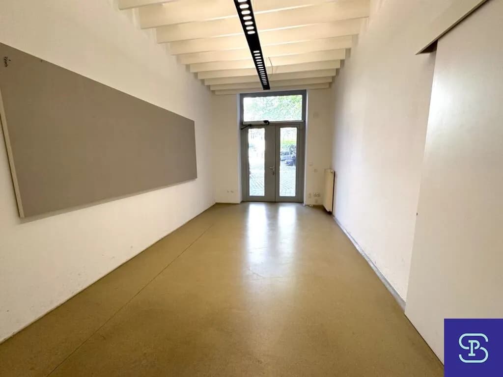 5-Zimmer-Gewerbeimmobilie mieten in Wien – 162 m², € 3.041 – Bild 12 von 18