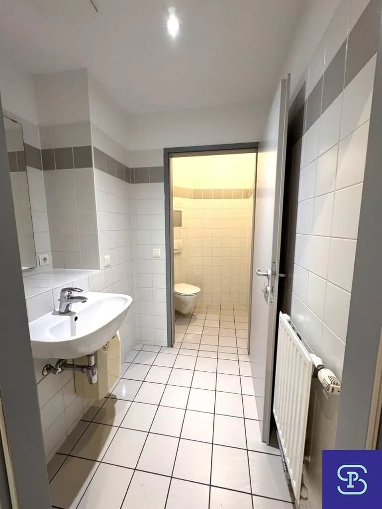 5-Zimmer-Gewerbeimmobilie mieten in Wien – 162 m², € 3.041 – Bild 16 von 18