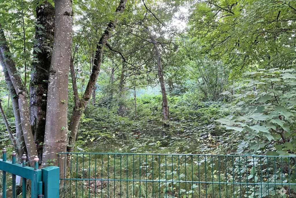 Grundstück kaufen in Vöcklabruck – € 180.000 – Bild 3 von 7