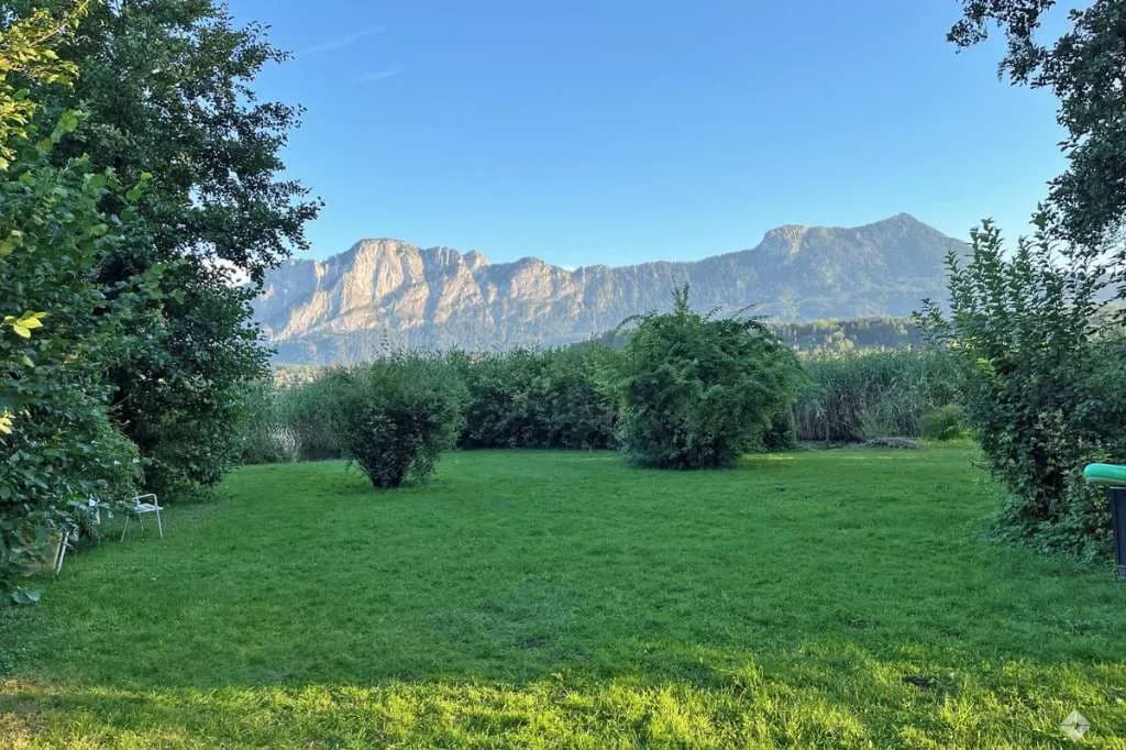 Grundstück kaufen in Vöcklabruck – € 180.000 – Bild 4 von 7