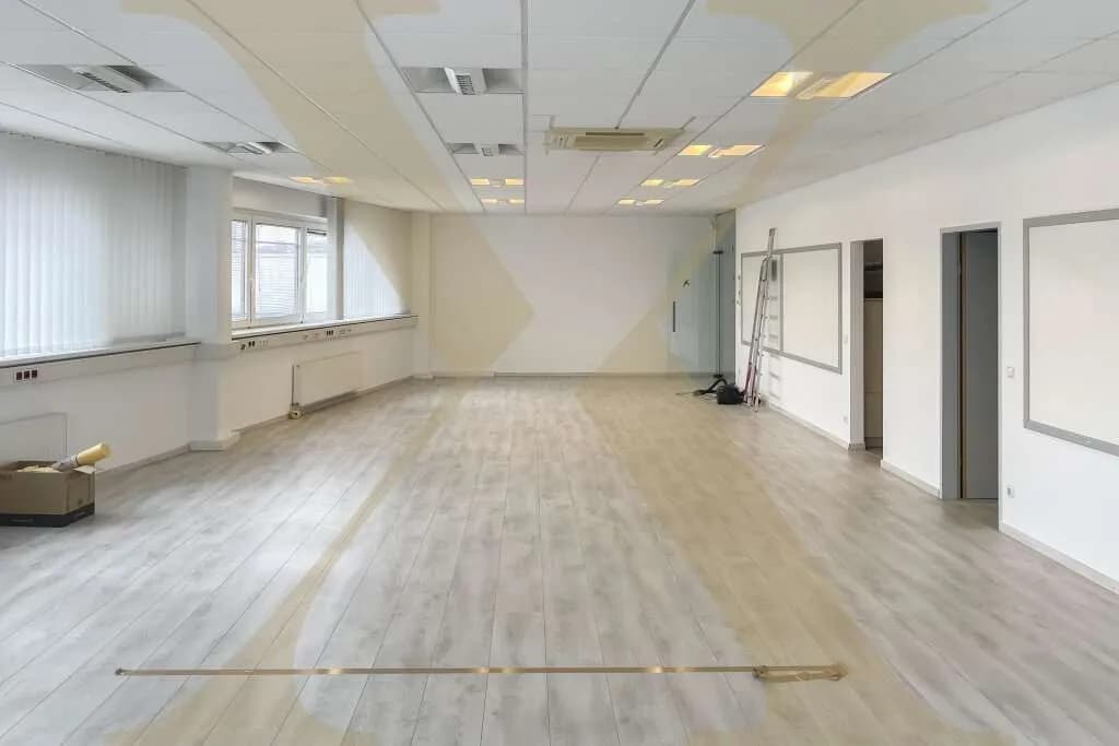 Gewerbeimmobilie mieten in Linz Land – 147 m², € 1.381