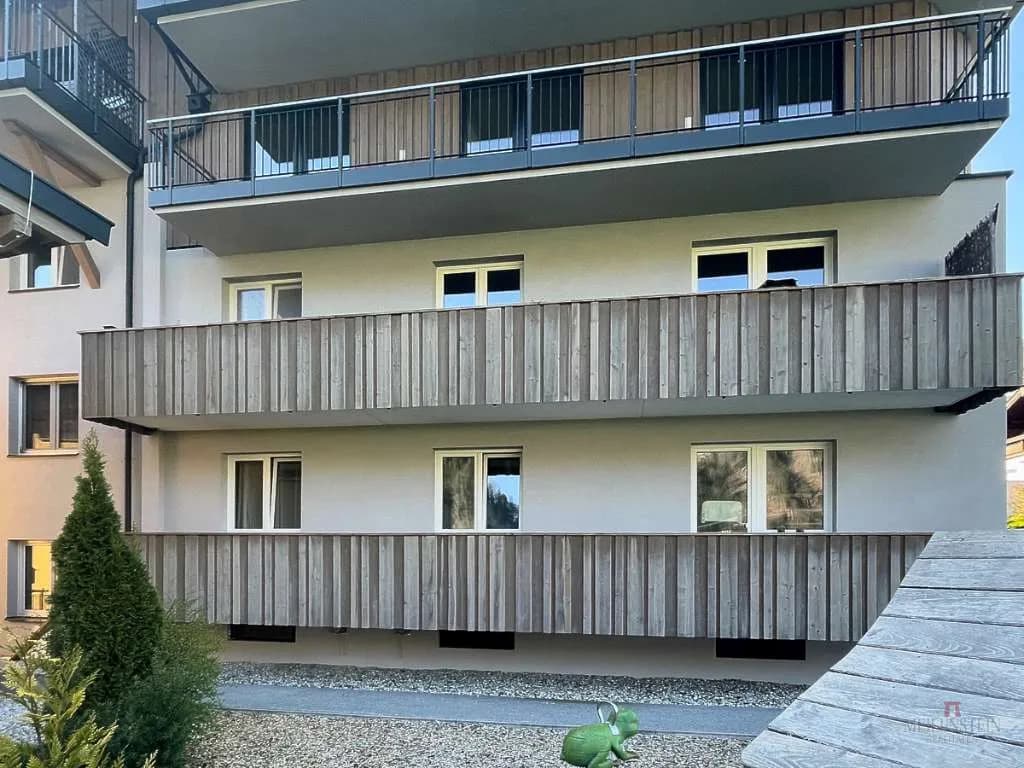 3-Zimmer-Wohnung kaufen in Kufstein – 84 m², € 472.700 – Bild 3 von 4