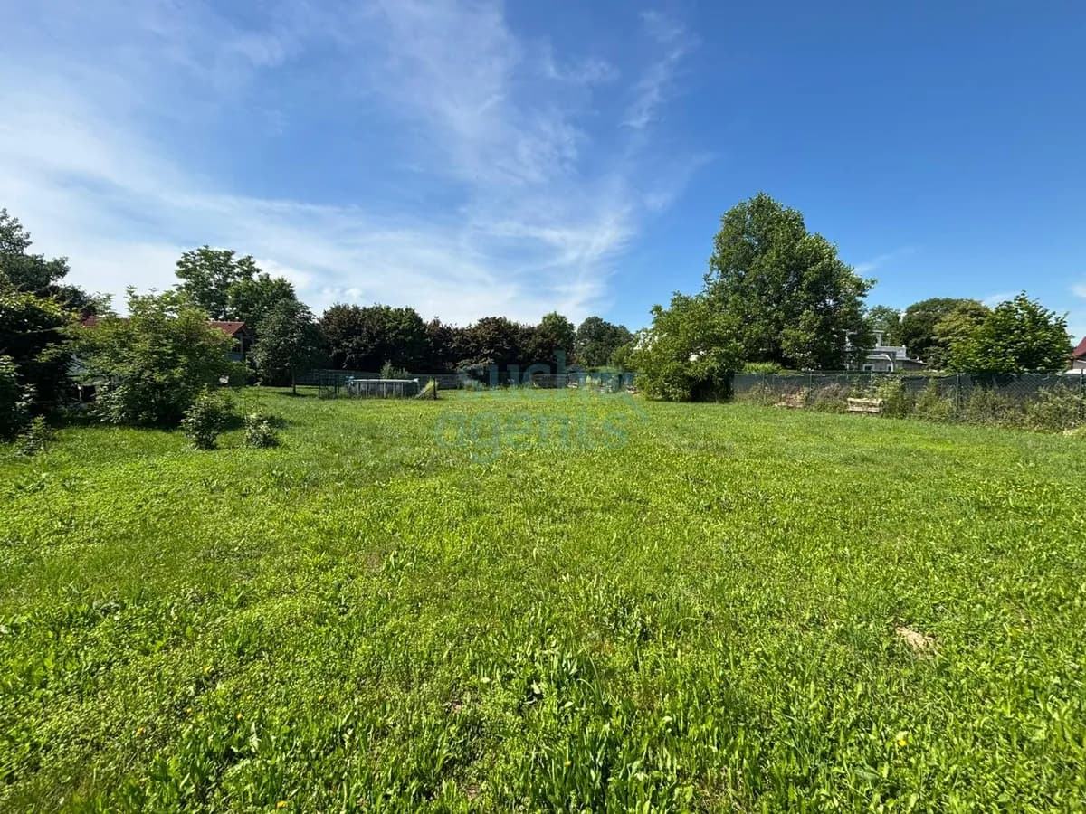 Grundstück kaufen in Südoststeiermark – 1 144 m², € 99.990