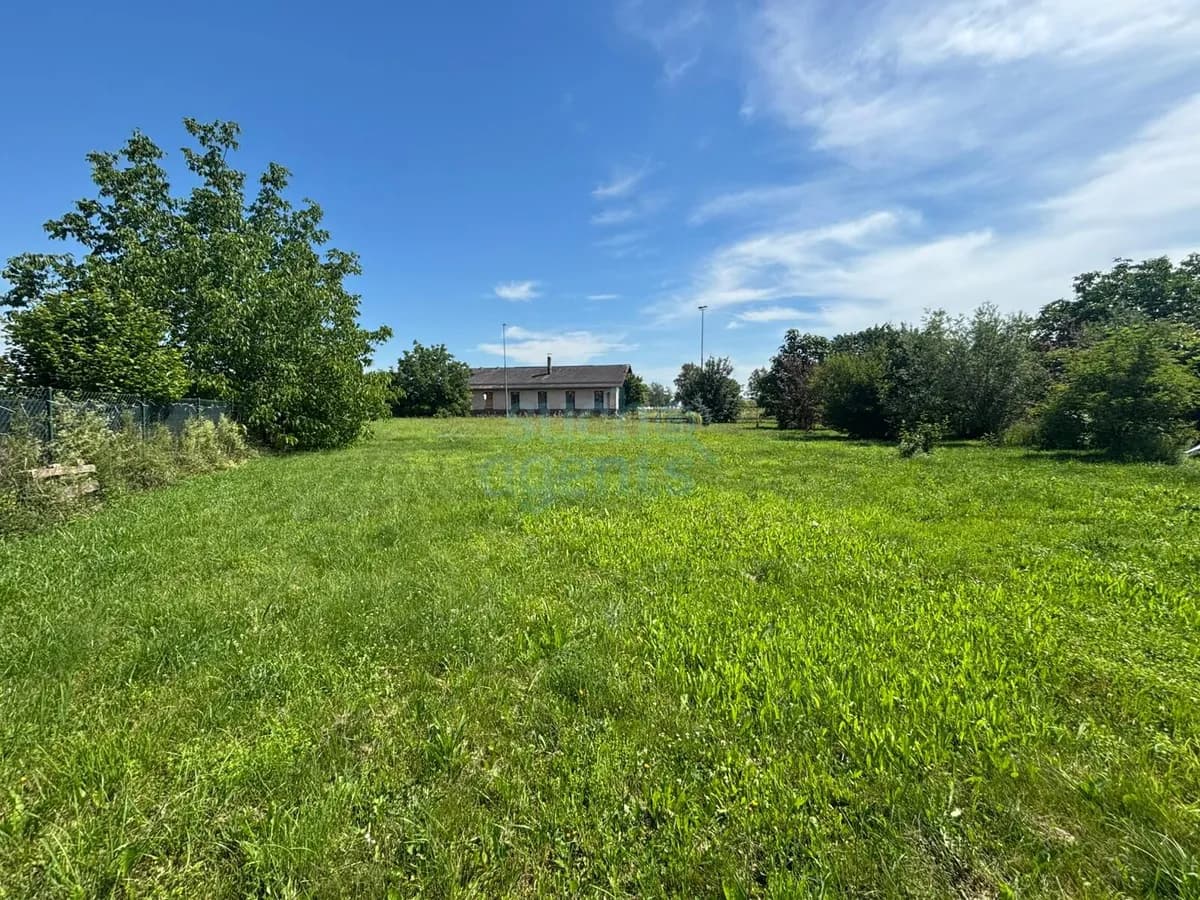 Grundstück kaufen in Südoststeiermark – 1 144 m², € 99.990 – Bild 2 von 3