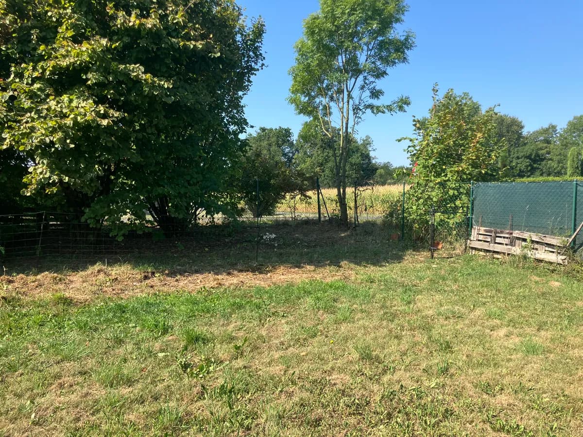 Grundstück kaufen in Südoststeiermark – 1 144 m², € 65.000 – Bild 4 von 7