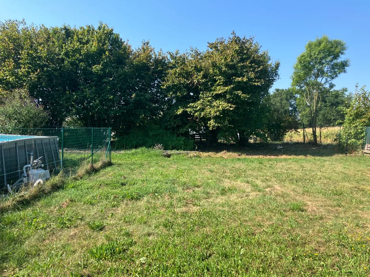 Grundstück kaufen in Südoststeiermark – 1 144 m², € 65.000 – Bild 5 von 7