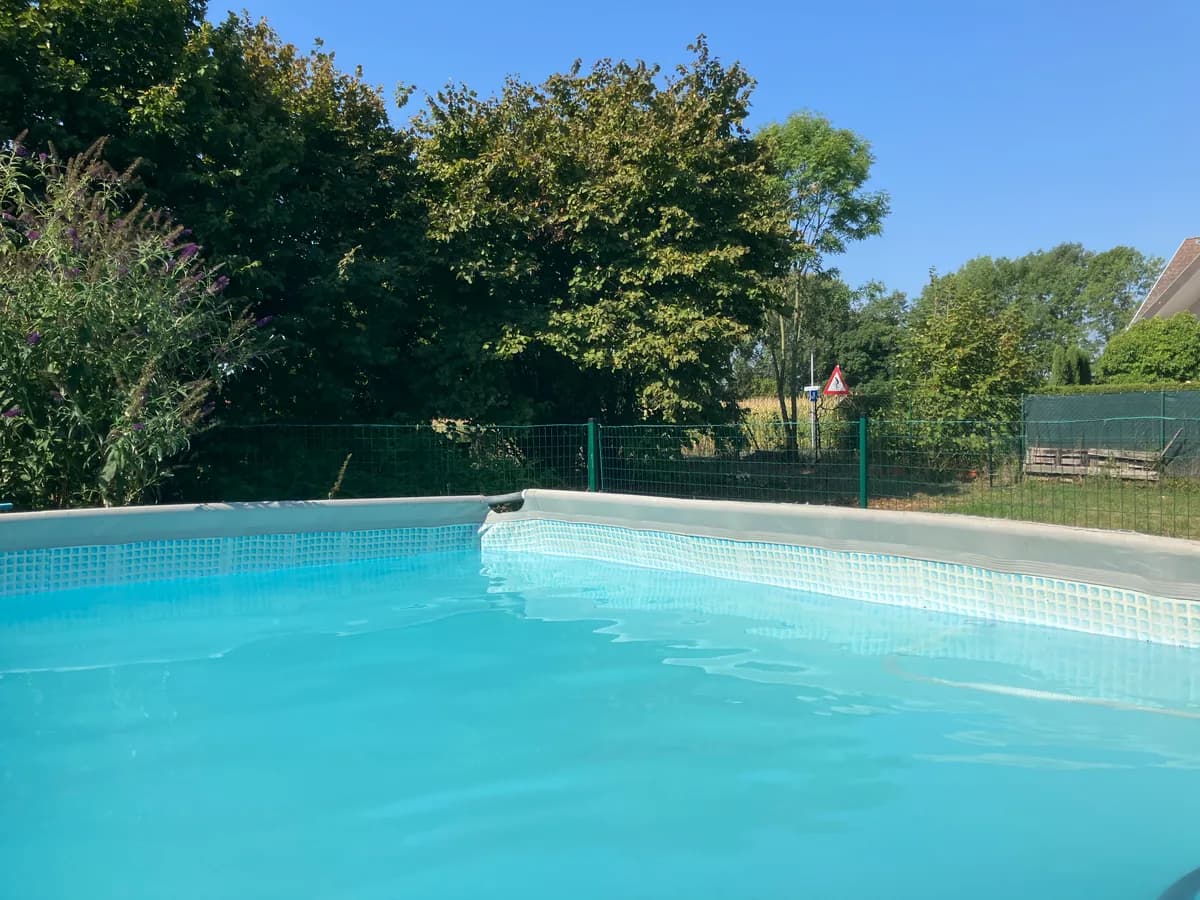 Grundstück kaufen in Südoststeiermark – 1 144 m², € 65.000 – Bild 6 von 7