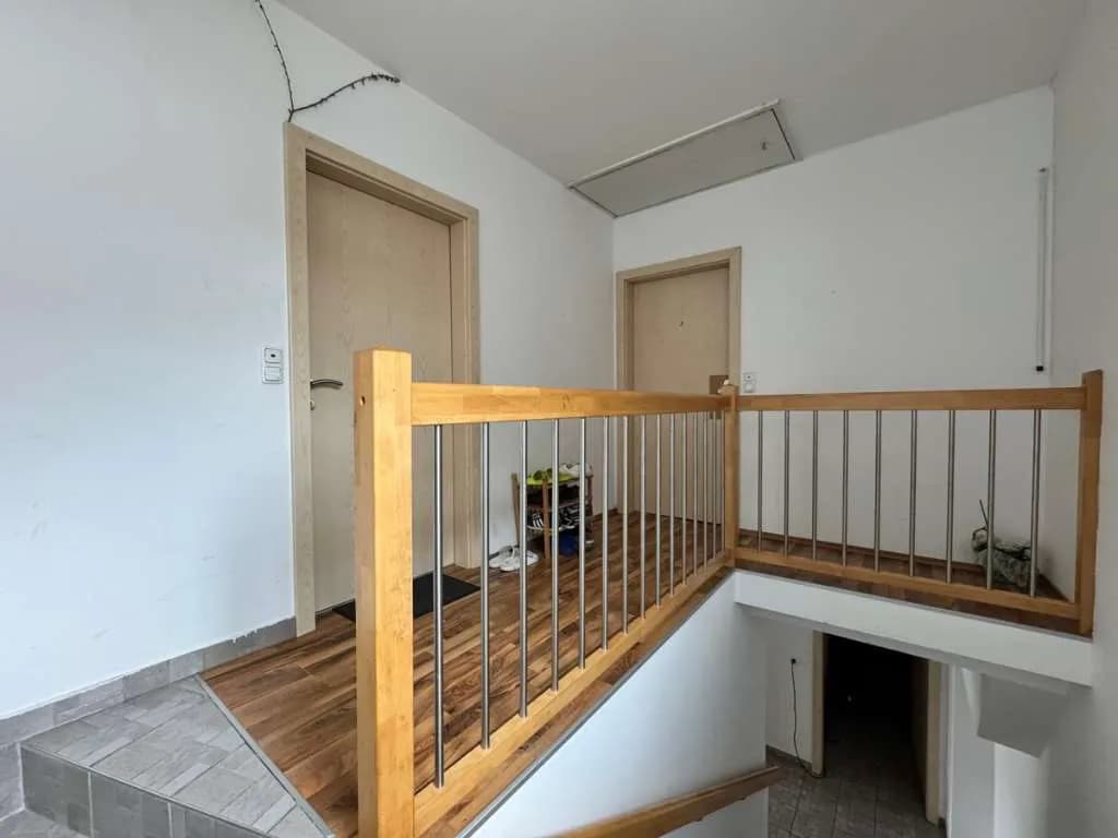 Gewerbeimmobilie kaufen in Melk – 412 m², € 350.000 – Bild 2 von 22