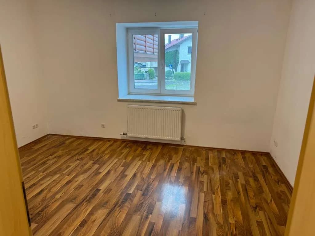 Gewerbeimmobilie kaufen in Melk – 412 m², € 350.000 – Bild 3 von 22