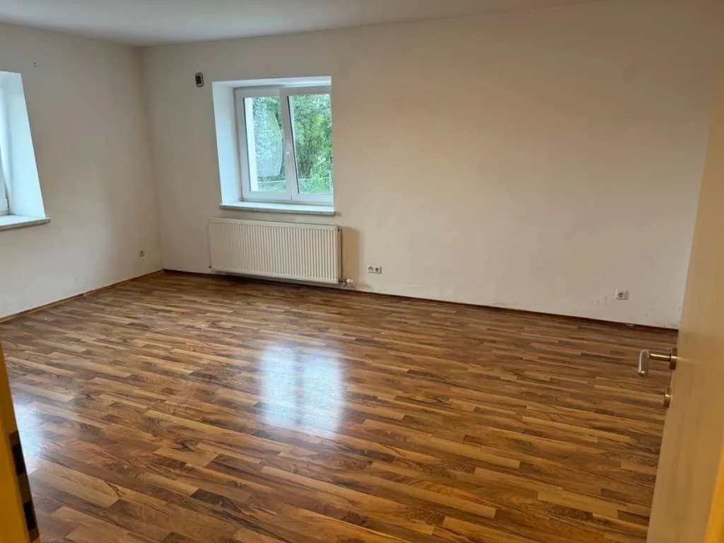 Gewerbeimmobilie kaufen in Melk – 412 m², € 350.000 – Bild 4 von 22