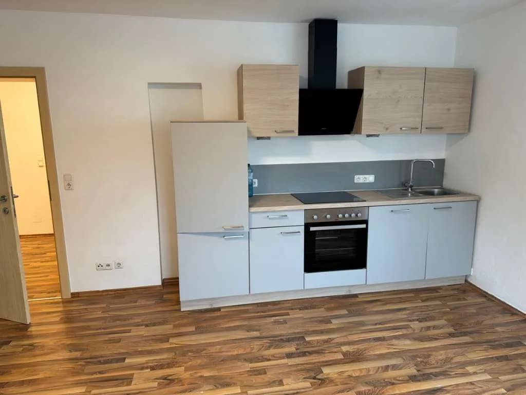 Gewerbeimmobilie kaufen in Melk – 412 m², € 350.000 – Bild 5 von 22