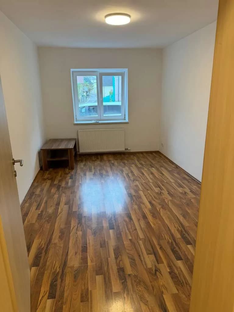 Gewerbeimmobilie kaufen in Melk – 412 m², € 350.000 – Bild 6 von 22