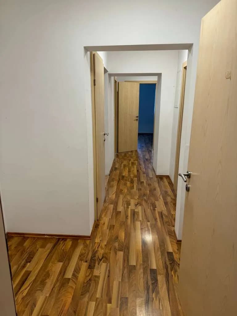 Gewerbeimmobilie kaufen in Melk – 412 m², € 350.000 – Bild 7 von 22