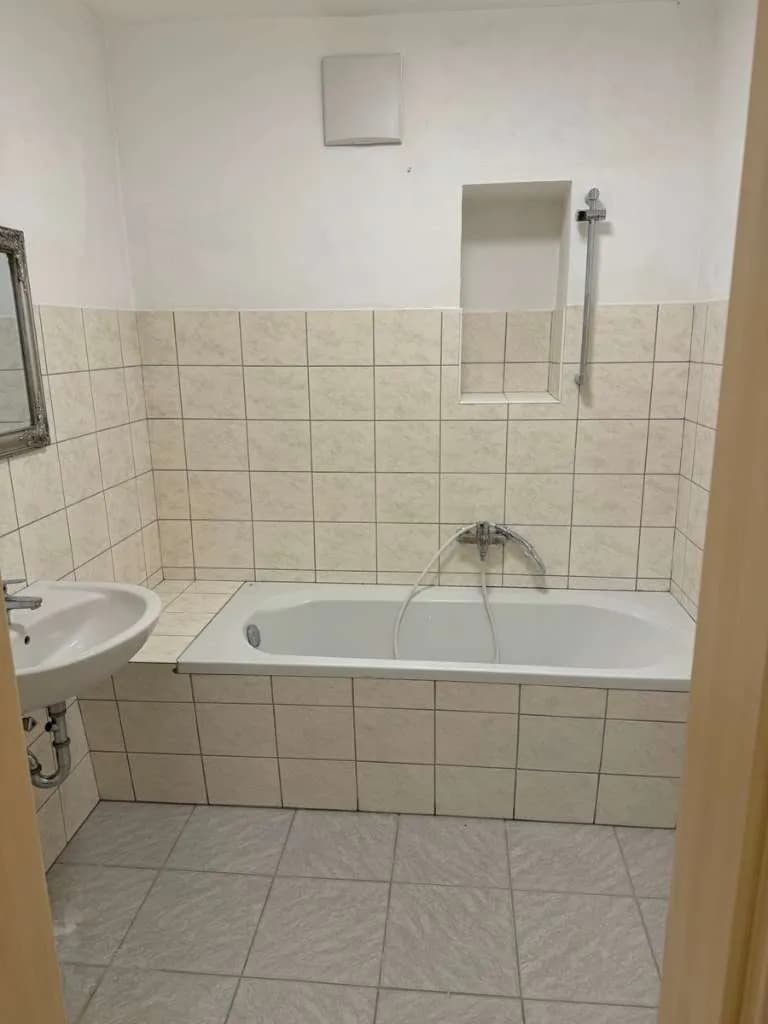 Gewerbeimmobilie kaufen in Melk – 412 m², € 350.000 – Bild 8 von 22