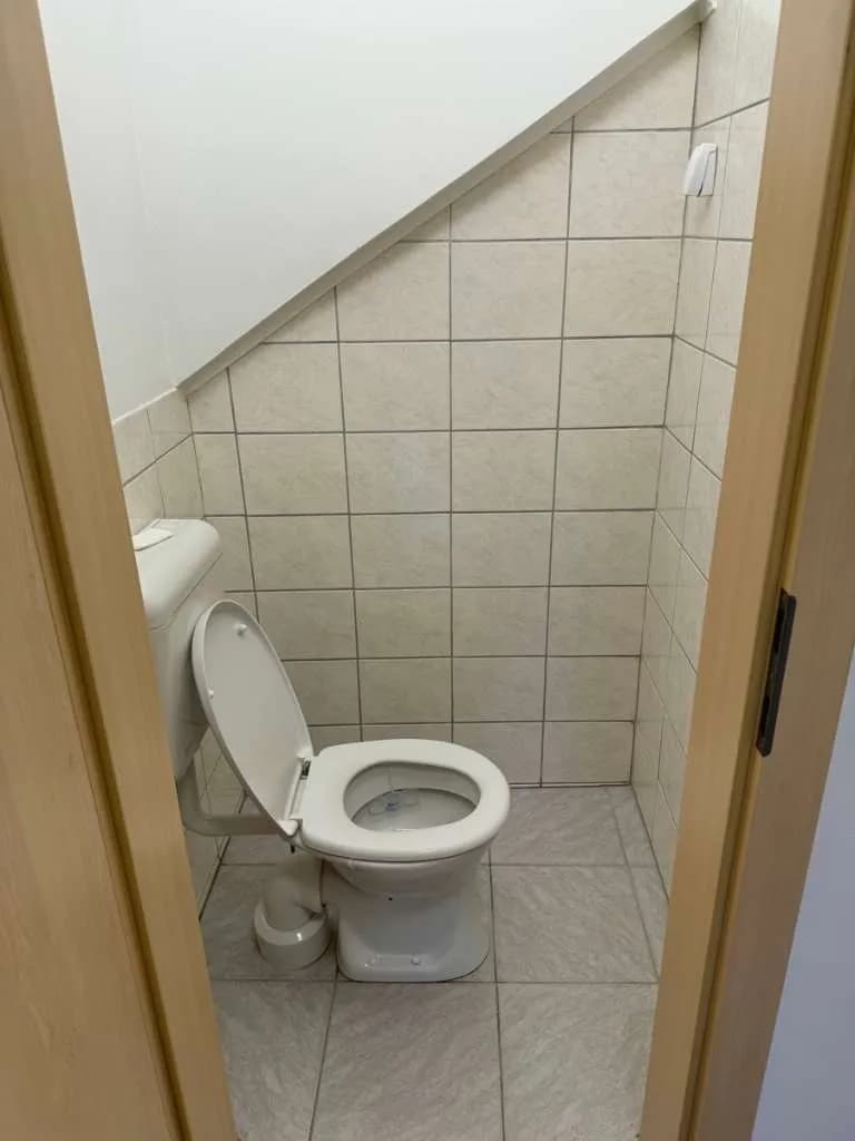Gewerbeimmobilie kaufen in Melk – 412 m², € 350.000 – Bild 9 von 22