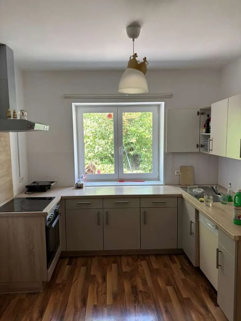 Gewerbeimmobilie kaufen in Melk – 412 m², € 350.000 – Bild 10 von 22