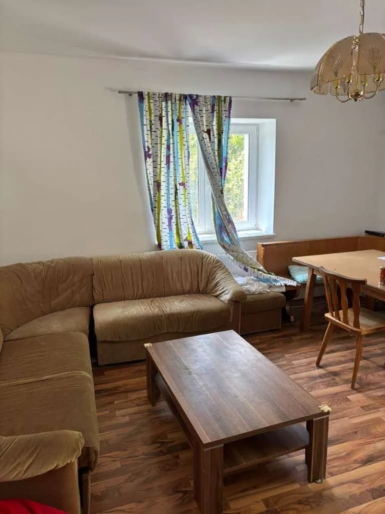 Gewerbeimmobilie kaufen in Melk – 412 m², € 350.000 – Bild 11 von 22