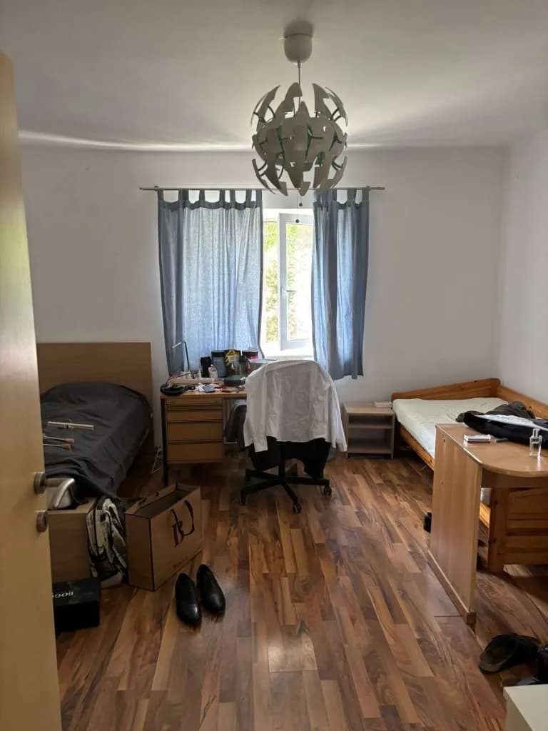 Gewerbeimmobilie kaufen in Melk – 412 m², € 350.000 – Bild 12 von 22