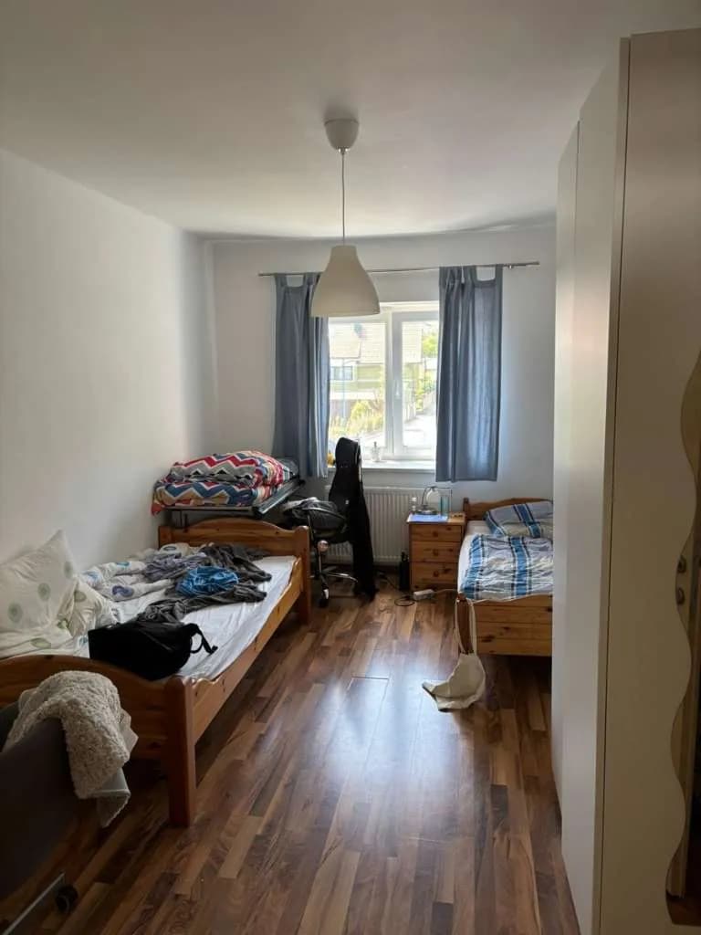 Gewerbeimmobilie kaufen in Melk – 412 m², € 350.000 – Bild 13 von 22