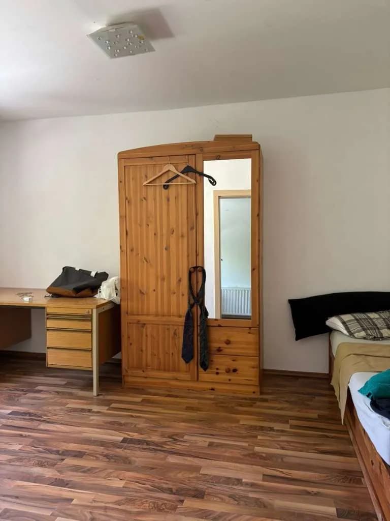 Gewerbeimmobilie kaufen in Melk – 412 m², € 350.000 – Bild 14 von 22