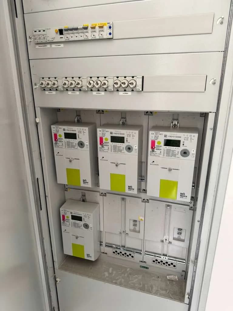 Gewerbeimmobilie kaufen in Melk – 412 m², € 350.000 – Bild 15 von 22