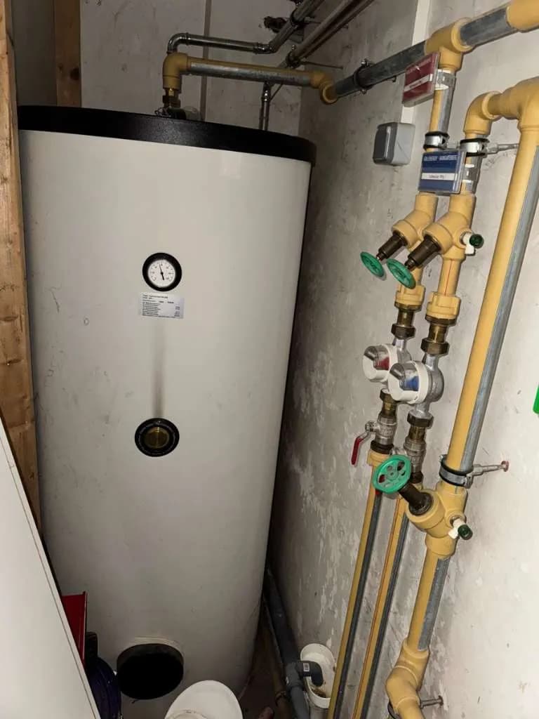 Gewerbeimmobilie kaufen in Melk – 412 m², € 350.000 – Bild 17 von 22