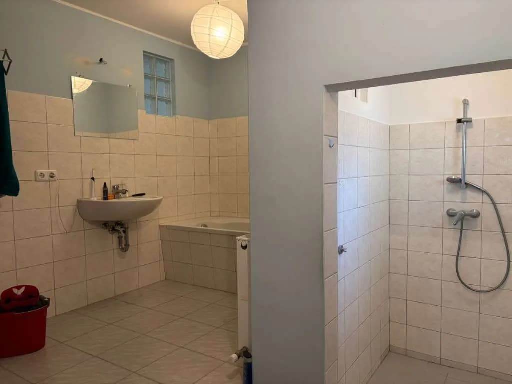 Gewerbeimmobilie kaufen in Melk – 412 m², € 350.000 – Bild 22 von 22