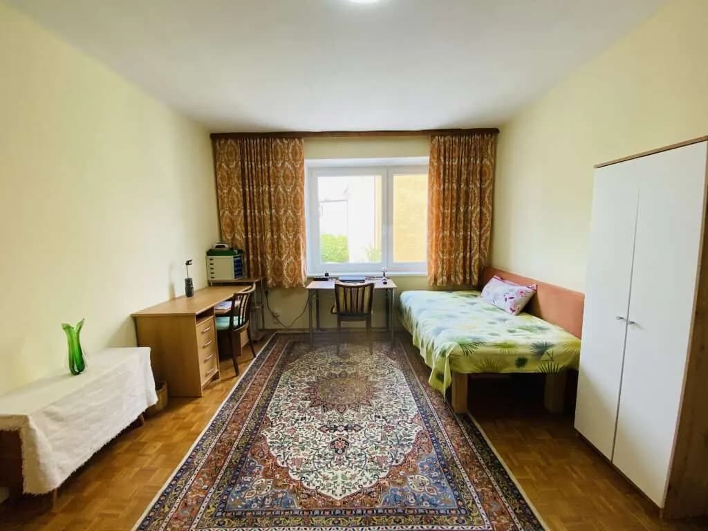 Wohnung kaufen in Murtal – 58 m², € 55.000 – Bild 3 von 29