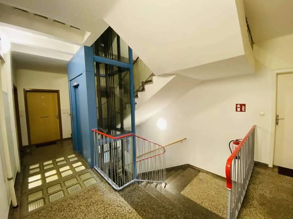 Wohnung kaufen in Murtal – 58 m², € 55.000 – Bild 4 von 29